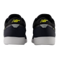 508-Westgate Shoe