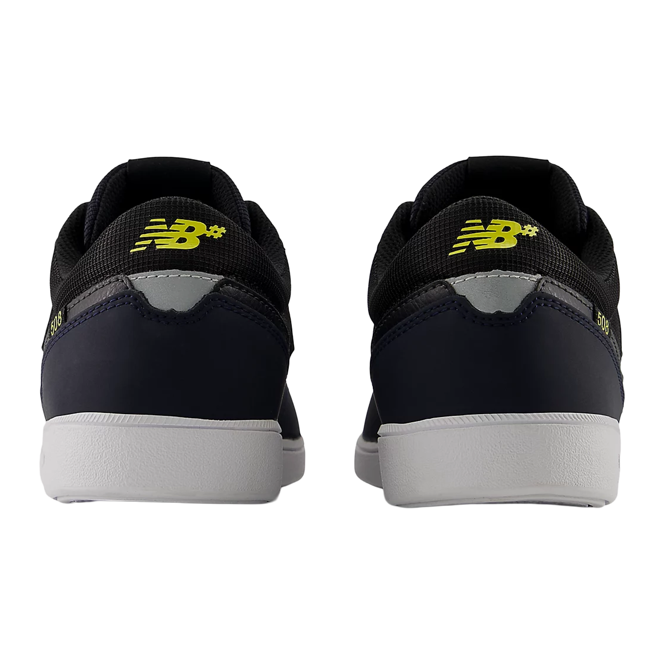 508-Westgate Shoe