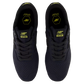 508-Westgate Shoe