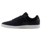 508-Westgate Shoe