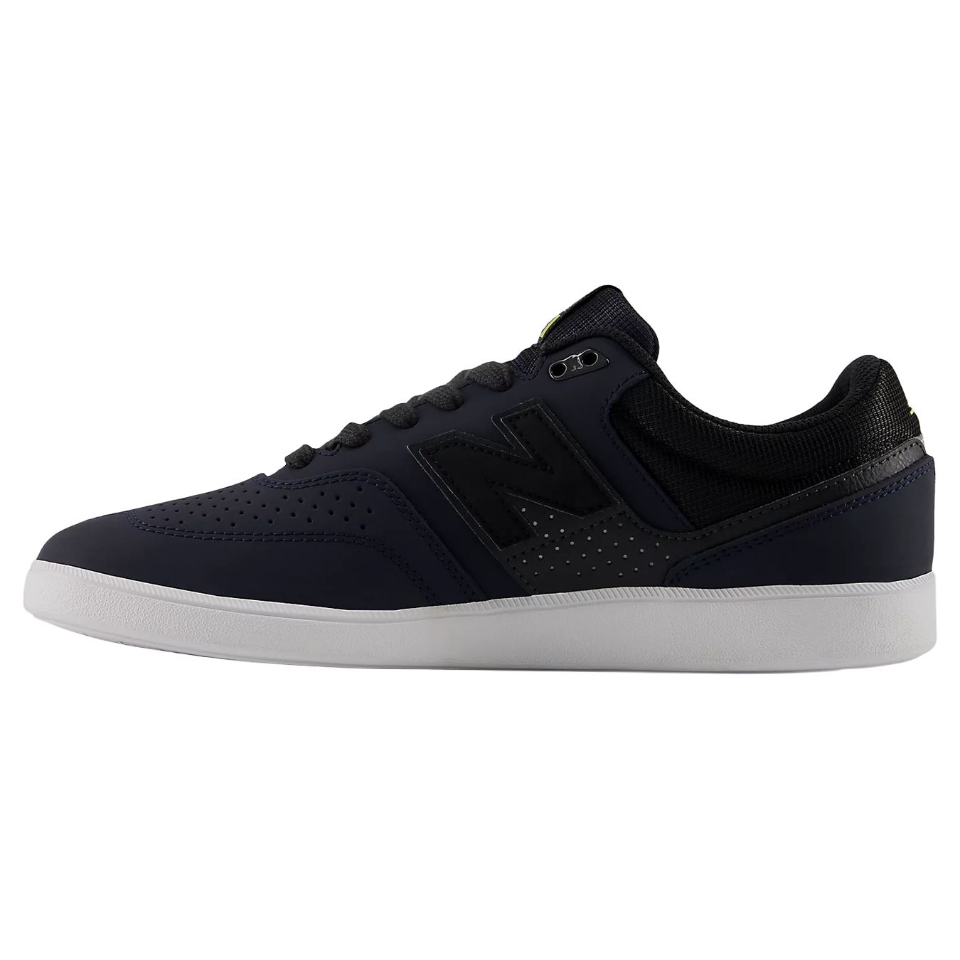 508-Westgate Shoe