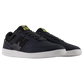 508-Westgate Shoe