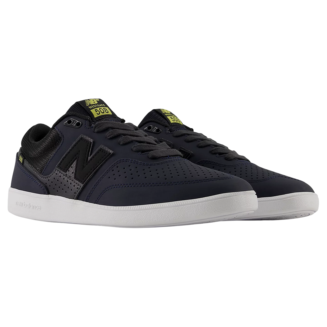 508-Westgate Shoe