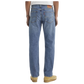 514™ Straight Everyday Indigo Adv Pant