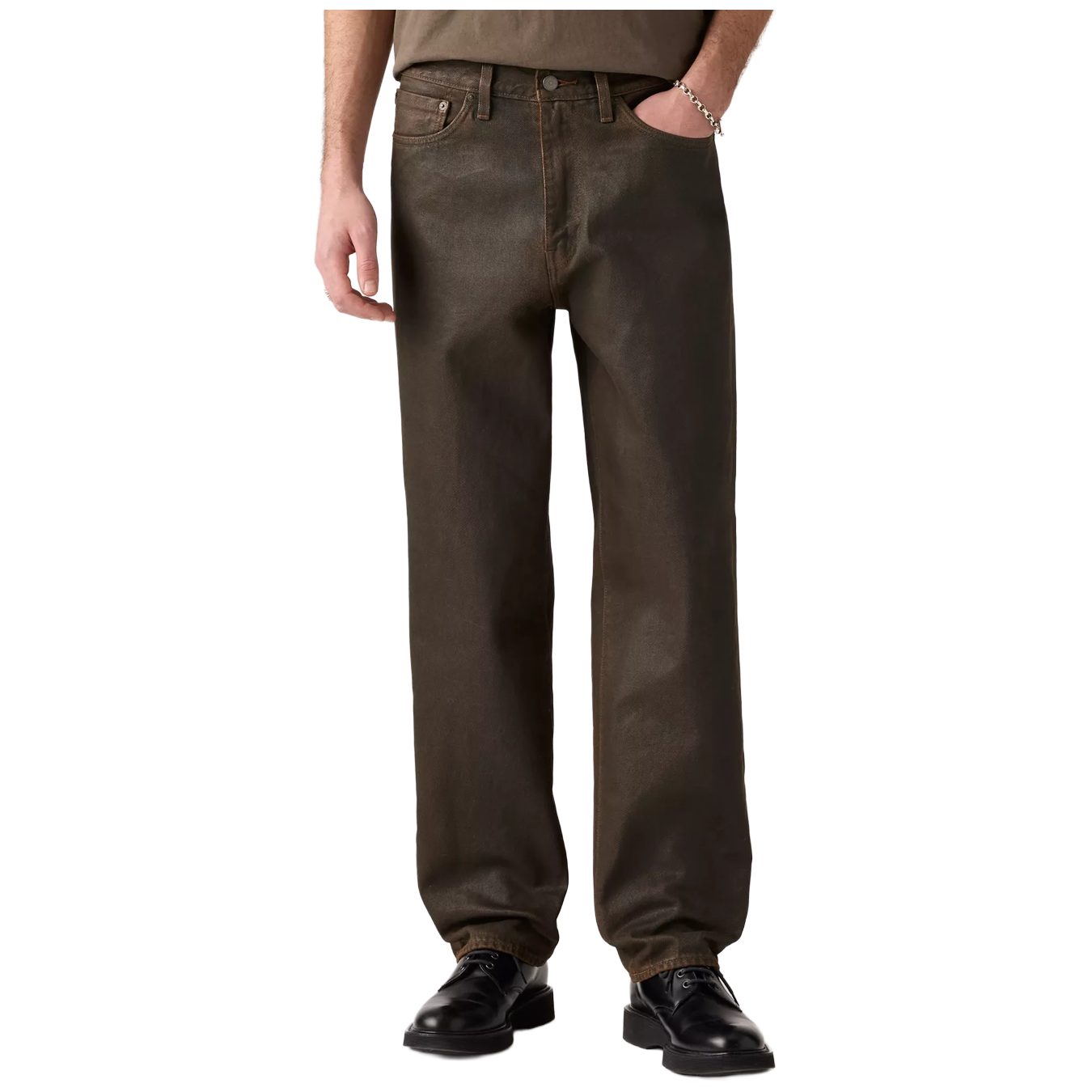 568™ Loose Straight Pant