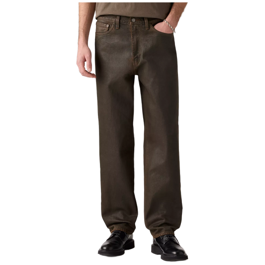568™ Loose Straight Pant