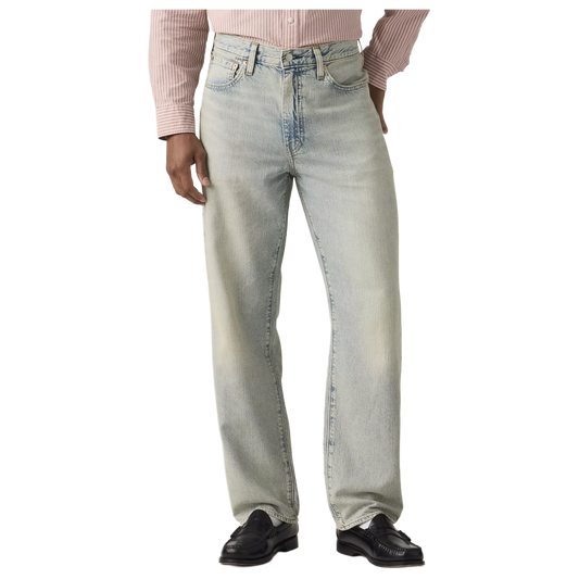 568™ Loose Straight Pant