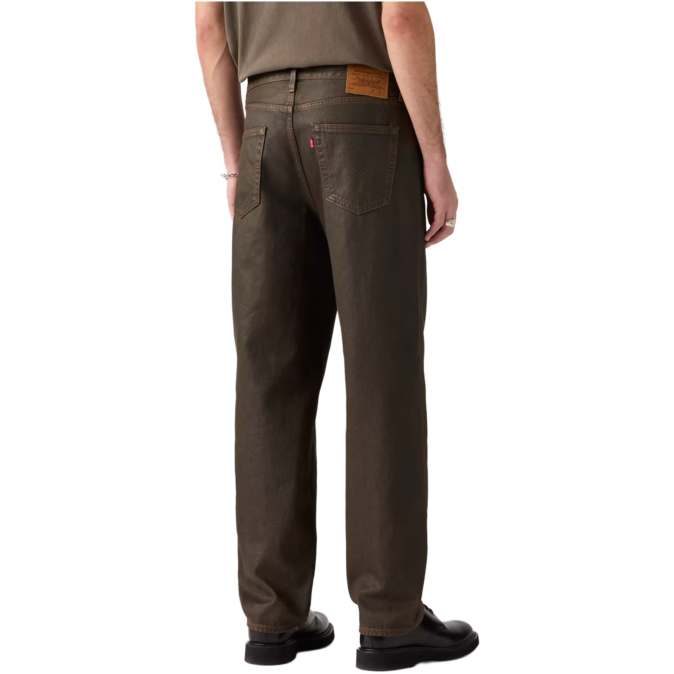 568™ Loose Straight Pant