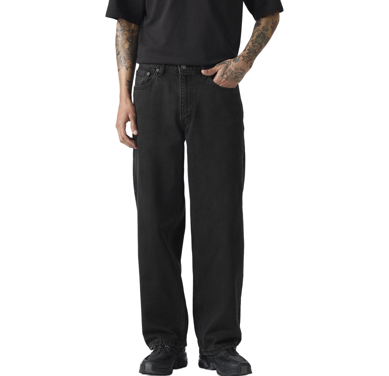 578™ Baggy Hold My Bag Pant