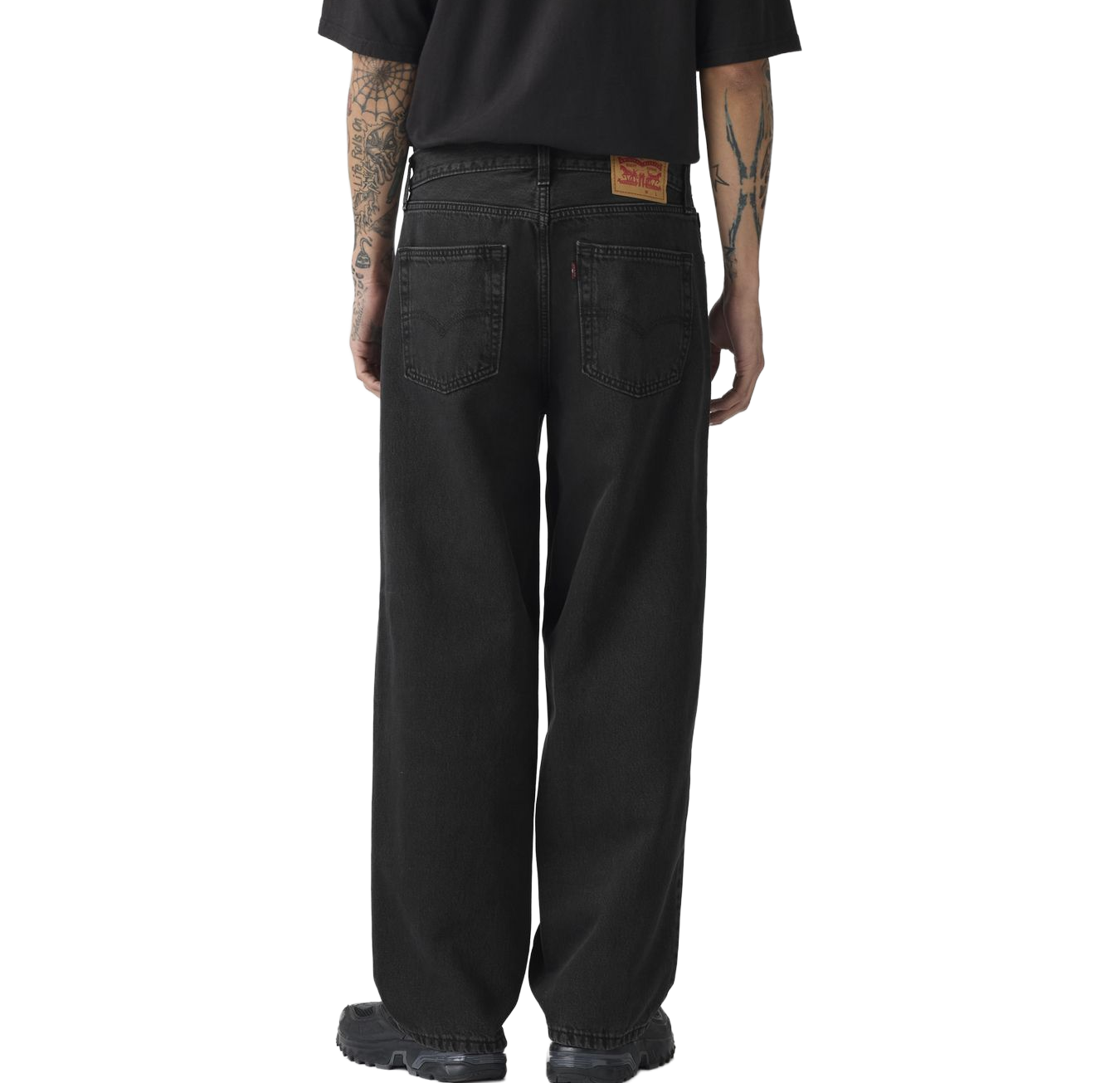 578™ Baggy Hold My Bag Pant