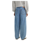 578™ Baggy New Blue Moon Pant