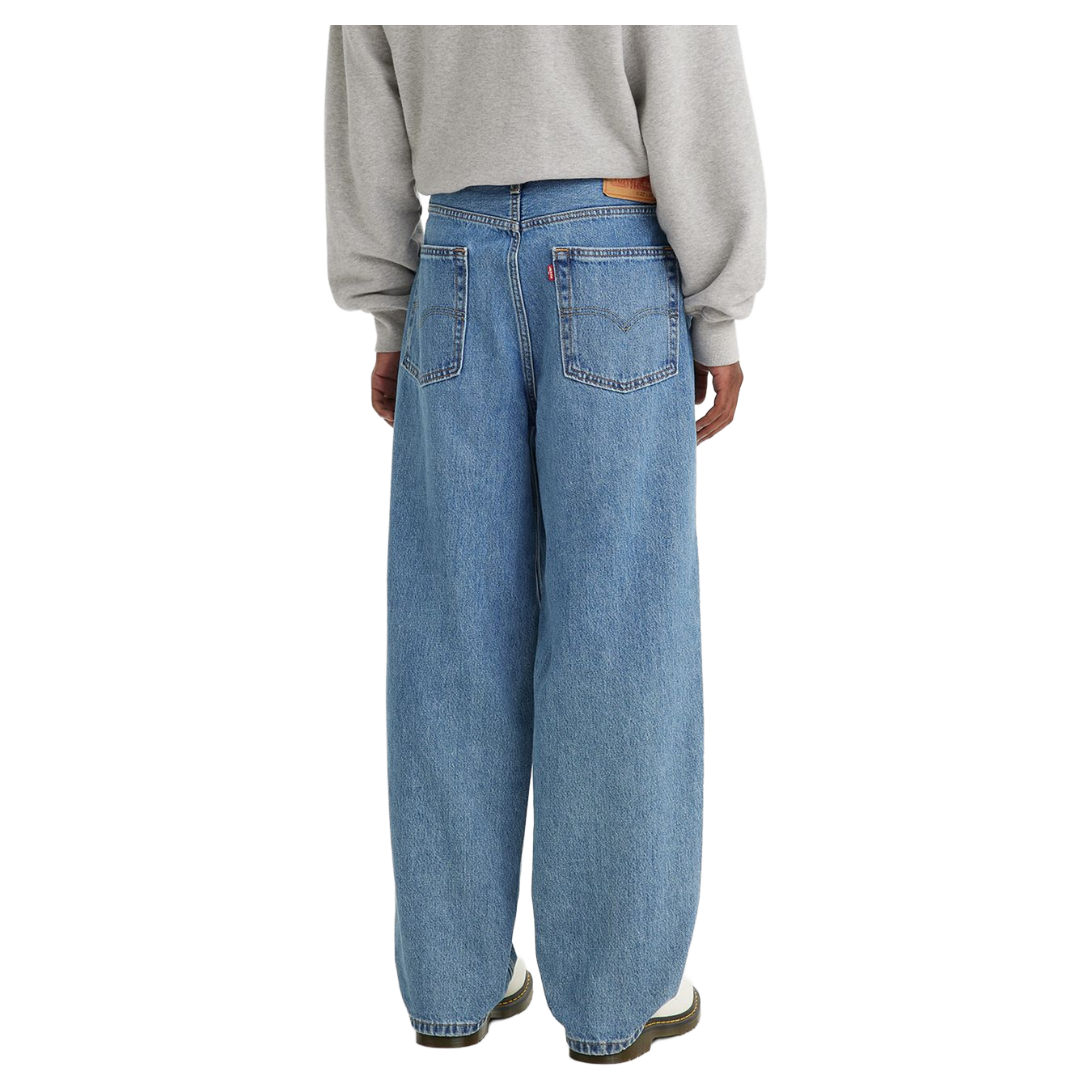 578™ Baggy New Blue Moon Pant