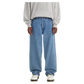 578™ Baggy New Blue Moon Pant