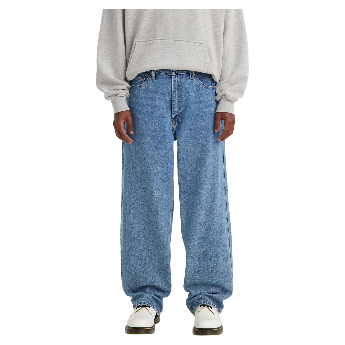 578™ Baggy New Blue Moon Pant