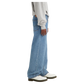 578™ Baggy New Blue Moon Pant