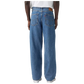 578™ Baggy Pant