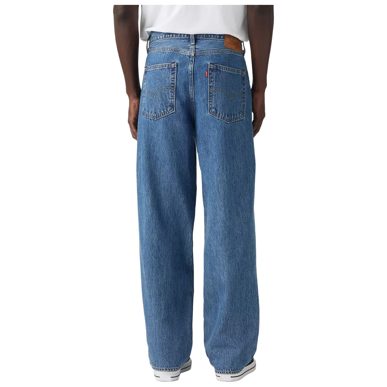 578™ Baggy Pant