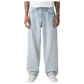 578™ Baggy Pant