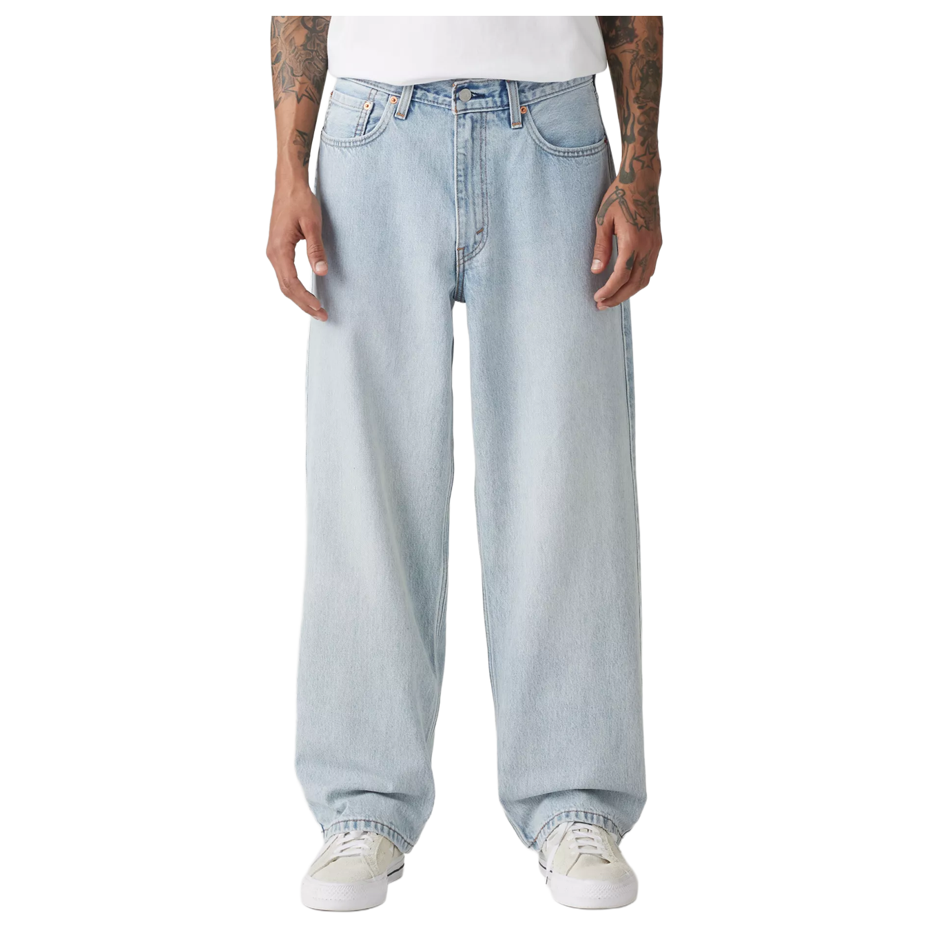578™ Baggy Pant