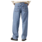 578™ Baggy Pant