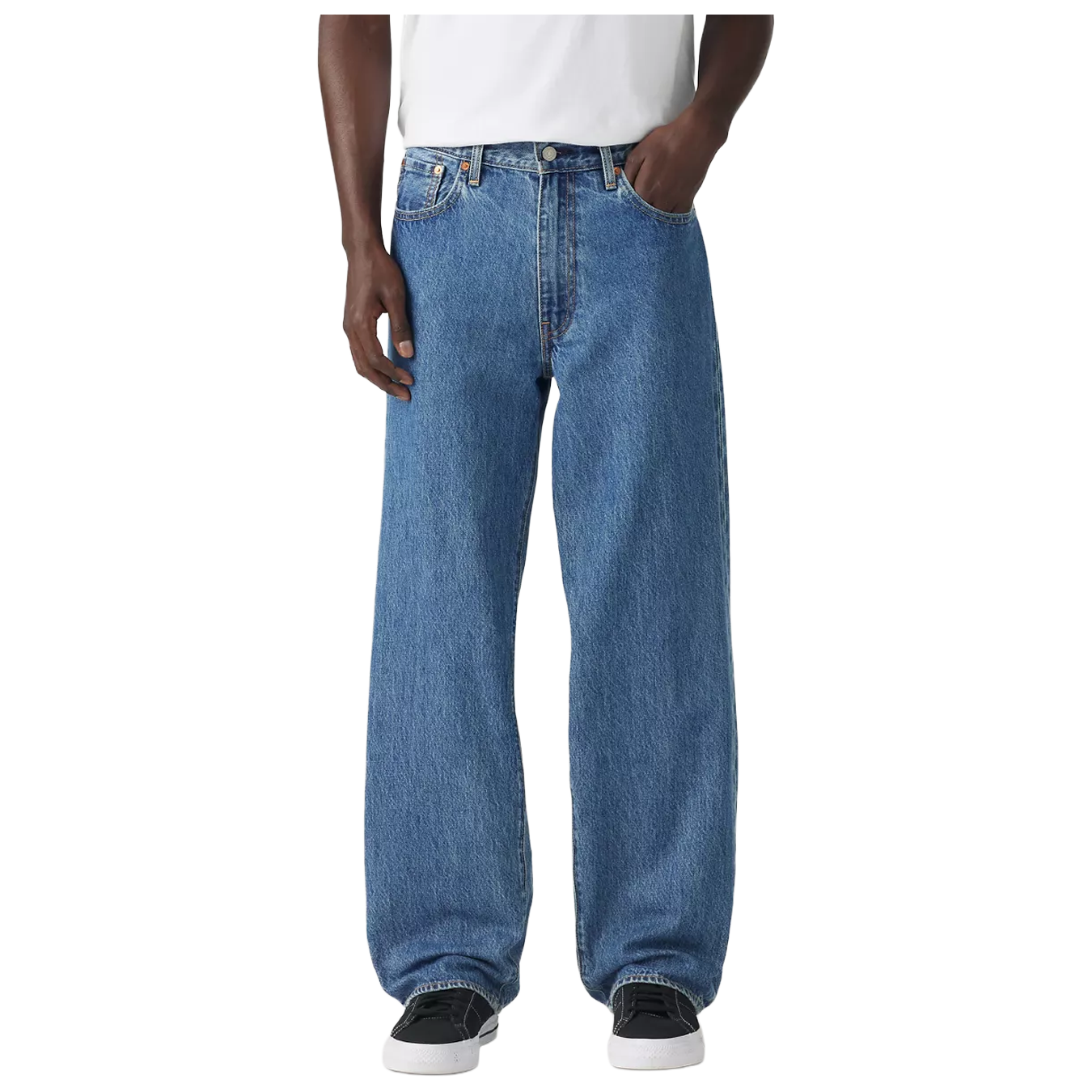 578™ Baggy Pant
