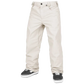5 Pocket Pant 2025