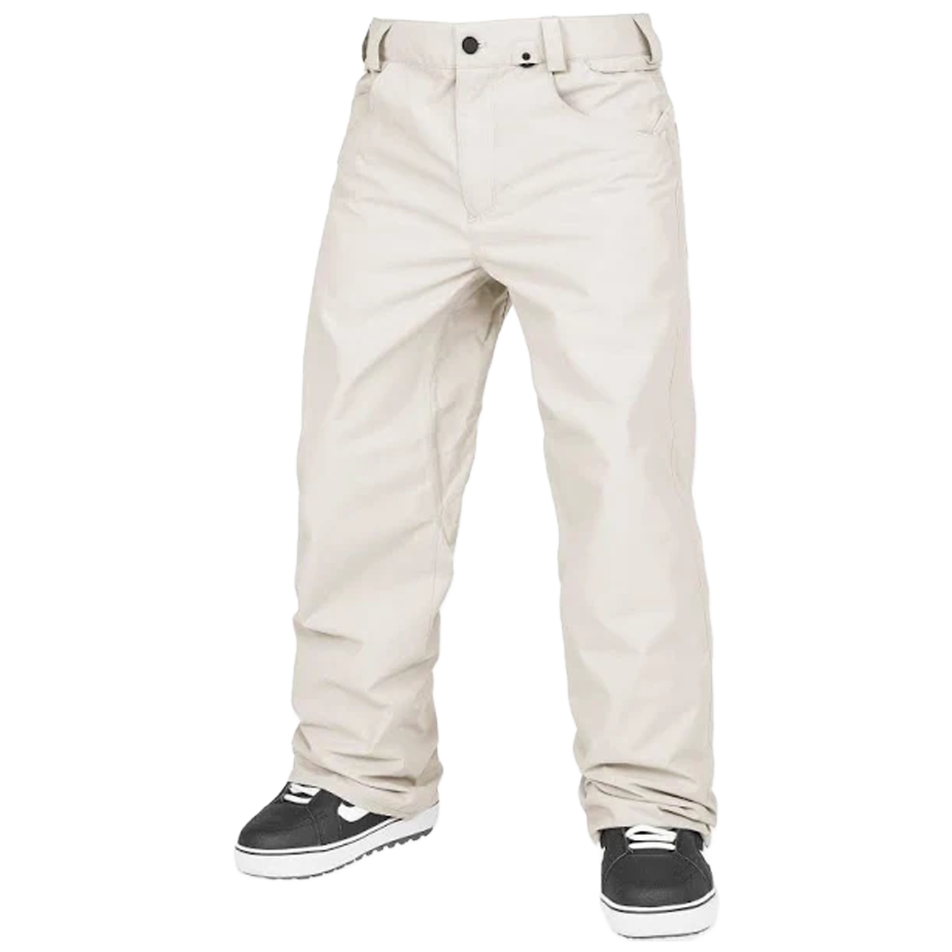 5 Pocket Pant 2025