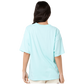 5 Star Heritage S/S T-Shirt