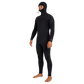 5/4 Absolute Ultra CZ HD Full Suit