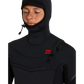5/4 Absolute Ultra CZ HD Full Suit