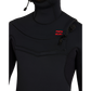 5/4 Absolute Ultra CZ HD Full Suit