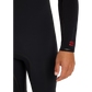 5/4 Absolute Ultra CZ HD Full Suit