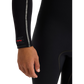 5/4 Absolute Ultra CZ HD Full Suit