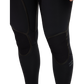 5/4 Absolute Ultra CZ HD Full Suit