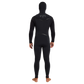 5/4 Absolute Ultra CZ HD Full Suit