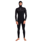 5/4 Furnace Ultra Gullwing HD Full Suit
