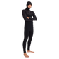 5/4 Furnace Ultra Gullwing HD Full Suit