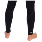 5/4 Furnace Ultra Gullwing HD Full Suit