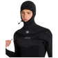 5/4 Furnace Ultra Gullwing HD Full Suit