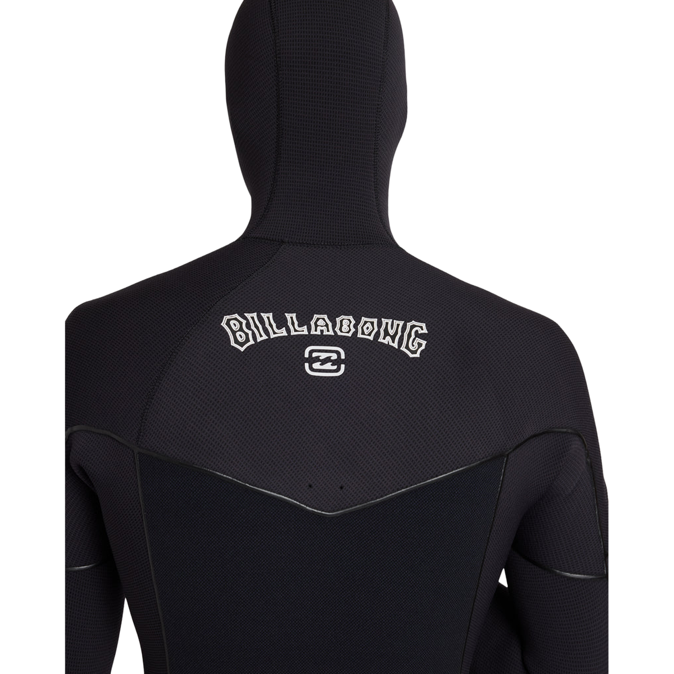 5/4 Furnace Ultra Gullwing HD Full Suit