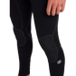 5/4 Furnace Ultra Gullwing HD Full Suit