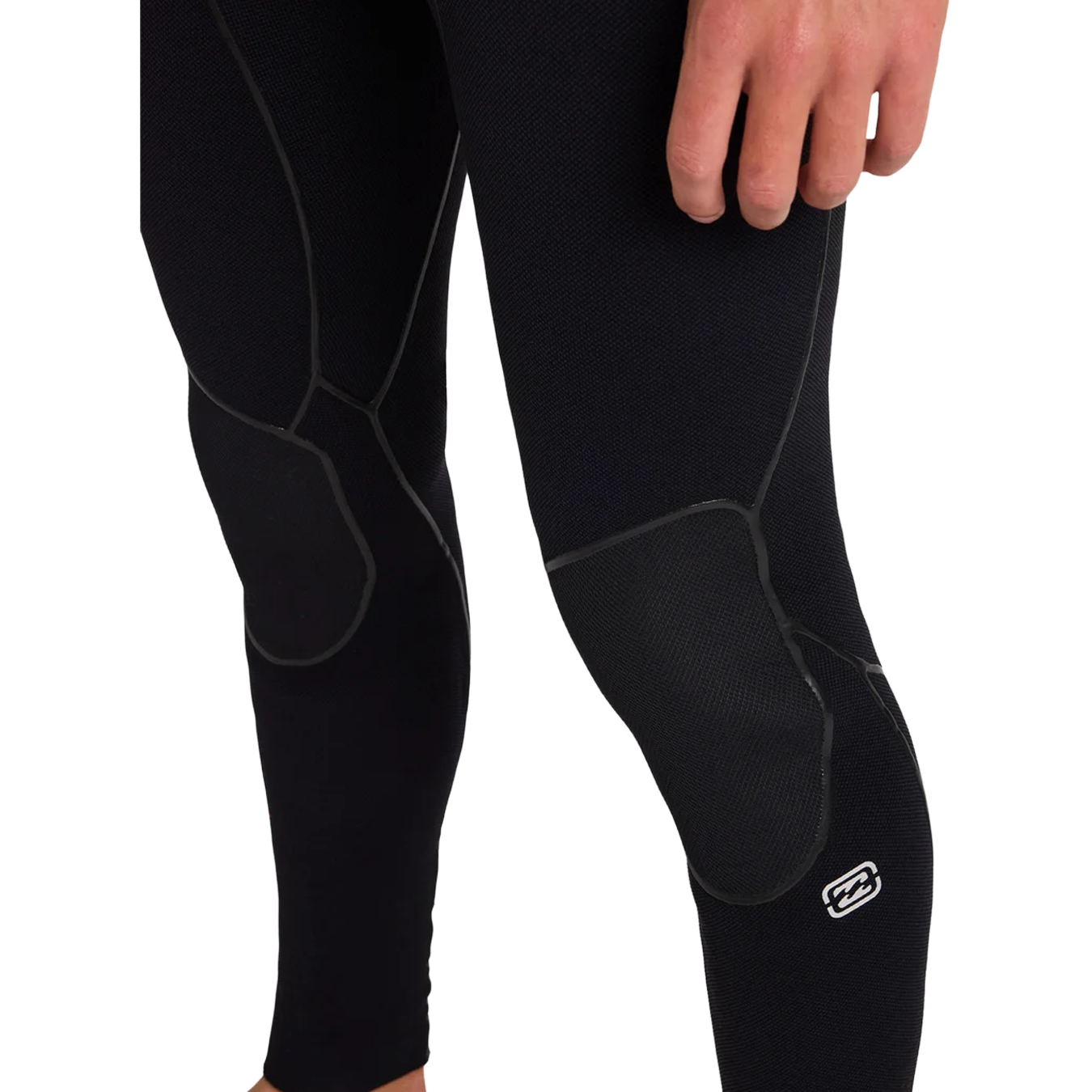 5/4 Furnace Ultra Gullwing HD Full Suit