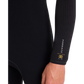 5/4 Furnace Ultra Gullwing HD Full Suit