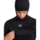 5/4 Furnace Ultra Gullwing HD Full Suit