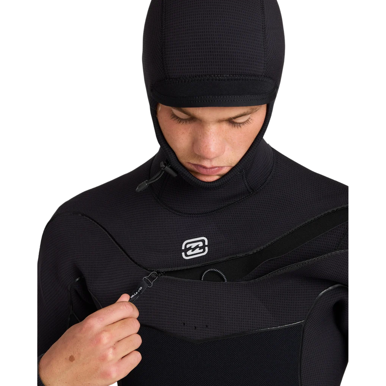 5/4 Furnace Ultra Gullwing HD Full Suit