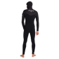 5/4 Furnace Ultra Gullwing HD Full Suit