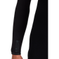 5/4 Furnace Ultra Gullwing HD Full Suit