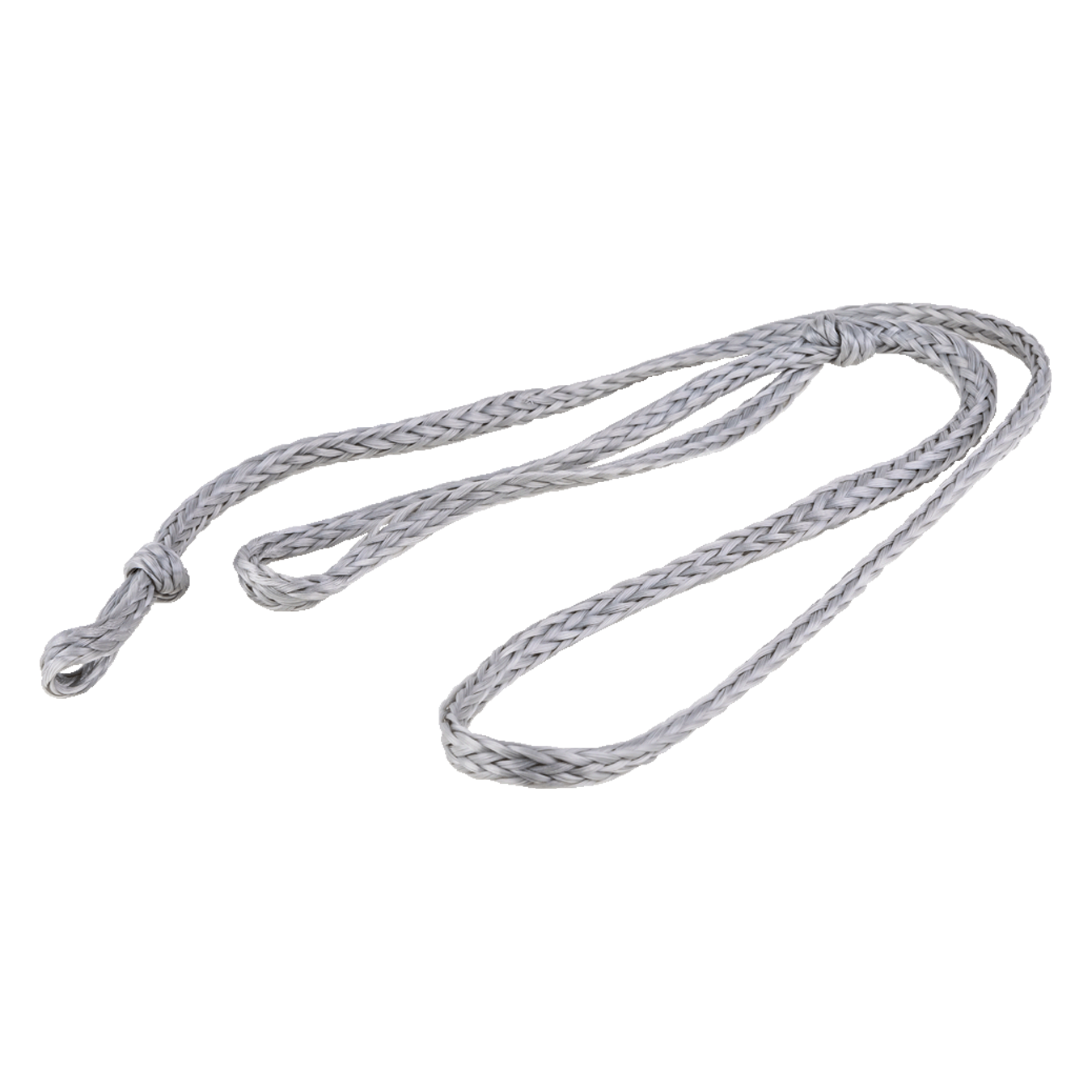 5' Surf Rope Extension