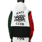 686 Assc F1 Shell Anorak 2026