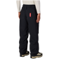 686 Dojo 20K Pant